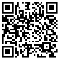 QR Code for bitcoin:litecoin:LaeYtitWDN4qPXYFV7mWrtzqupzFvffbDi