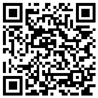 QR Code for bitcoin:litecoin:LaecZJcChYsnF1rDhZASe2uc7s1w9PSTWd