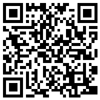 QR Code for bitcoin:litecoin:LaedRsQ9QESejZ6bhsqc9GpJsFc3FtmZSX