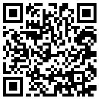 QR Code for bitcoin:litecoin:LaeeiyVB9Vp25rh3CPpAzF3jqavfGmyttg