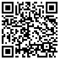 QR Code for bitcoin:litecoin:LaejsSWNVtCWXE2mbV43AVvKggdK2hpCXF