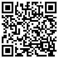 QR Code for bitcoin:litecoin:Laf1hEffsnk4M5Py4oEP5SXCn8CCvuAeGf