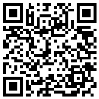 QR Code for bitcoin:litecoin:Laf1r5MVSfZHXYB9m5HcHyJMBGAVV2XvbB