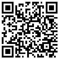 QR Code for bitcoin:litecoin:Laf3ec6vAkFjTF647gdzMuw8tPeCUeHXj4
