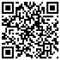QR Code for bitcoin:litecoin:Laf5aeaRaYbeM7ursbpk1H9jVxB5MbNKay