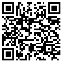 QR Code for bitcoin:litecoin:Laf8UDM1MZEBVn5Gx67fDj9Pzn23LPwLff