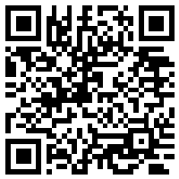 QR Code for bitcoin:litecoin:Laf8njihF3DTEc83MsNP6kUDFvLgf3cUsp