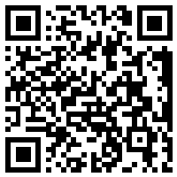 QR Code for bitcoin:litecoin:LafBgbe225JJdwF6dABsSf1bSTZP4ao5XA