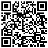 QR Code for bitcoin:litecoin:LafBn53G1DLSpqCMMUdTv6QZ2ppwhsFRE4