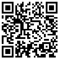 QR Code for bitcoin:litecoin:LafCQMe5UD2kfiiv4sLTVyaEUtwFSromvh