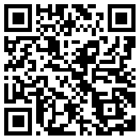 QR Code for bitcoin:litecoin:LafDECKohkTrM2ZYWdftzZ8fTVUAm3F1r3