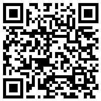 QR Code for bitcoin:litecoin:LafDJMKfyAa8RySLiBLByWzaPy8n7yFdaR