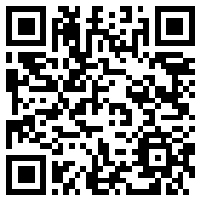 QR Code for bitcoin:litecoin:LafDZWerpzJdEmrSwva2XTUojjdEY22DZP