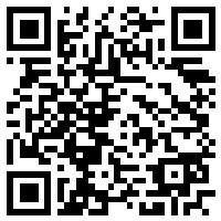 QR Code for bitcoin:litecoin:LafFrwscJ2SreaTSA2PiyPRZUgDYJkZ2bQ