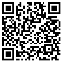QR Code for bitcoin:litecoin:LafJcivGnno3TWXzAwHD1cwsTHkuP2hCSp