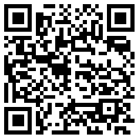 QR Code for bitcoin:litecoin:LafSW1Ei9dZFytUiR22G5ZLxtiHf9dsQdf