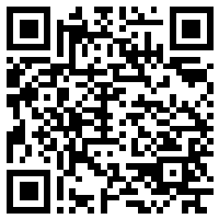 QR Code for bitcoin:litecoin:LafVBNYWNdBfZBWij7TDMQFt6ccY1bDfeD