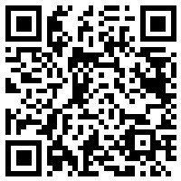 QR Code for bitcoin:litecoin:LafVqDyyubiCdwvzePk4JAp2Y4Gr8ZyfbR