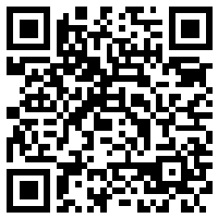 QR Code for bitcoin:litecoin:Laferb3LHm46Lyy5xtL3TdMe4Pc3aMTrKm