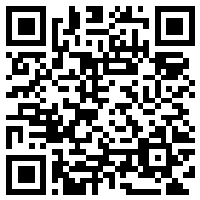 QR Code for bitcoin:litecoin:Lafg8gvhG8pMPxtDXmkP7jdckpCA52PDTa