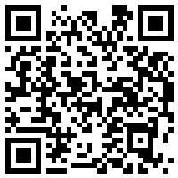 QR Code for bitcoin:litecoin:LafhWemB7aFPPMUNLoy2D2oz7z2hLzjJCs