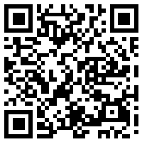 QR Code for bitcoin:litecoin:LafiPtcxts42pRN8XnKts9ALchPsA5tbWc