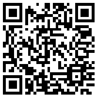 QR Code for bitcoin:litecoin:LafoiJeL25BWNSp9Y7rNf2ZizPZDzhcoeL