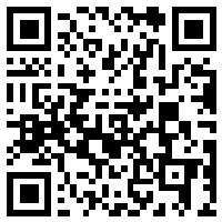 QR Code for bitcoin:litecoin:LafqfUVUjzwHdGkWUBVDGcYNugfD4imZPL