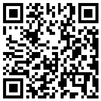 QR Code for bitcoin:litecoin:LafrzMQpd12RpFDtpHTWmAm2hPpq18ngcs