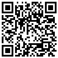 QR Code for bitcoin:litecoin:Lafsnv5DdhLU2DeEXd3DBcJDRijgeZe93M
