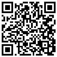 QR Code for bitcoin:litecoin:LafwEpbkt7CHKmuv8SySrL1XwhXB4LujUp