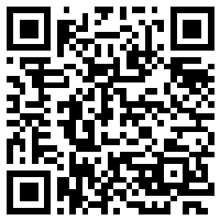 QR Code for bitcoin:litecoin:LafxMxL9frVJS9Y7f2FFCjR5sswBt3AVNn