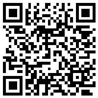 QR Code for bitcoin:litecoin:Lag47CELdmqNBxh8afVSW4ui2dLppzXgmC