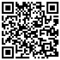 QR Code for bitcoin:litecoin:Lag77VjjXDTaRoa3cUwar55cnqxt8sofUU