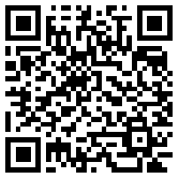 QR Code for bitcoin:litecoin:Lag9Zx3CjchUt1nuVDcPAMfkby9ssm25ma