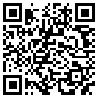 QR Code for bitcoin:litecoin:LagDbs9gX5efaXf2ubAxUpg5GsfoPbkeTe