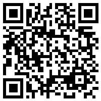 QR Code for bitcoin:litecoin:LagFaT5FEwmakrTLMF8h9ZaPHLC4SPErK8