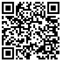 QR Code for bitcoin:litecoin:LagNvqu5HWfAxLiYaULBFN3np8XfkAmDZB