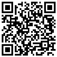 QR Code for bitcoin:litecoin:LagSbKXxAitw2UpVUTbnbuYdDGjcCLS8sq