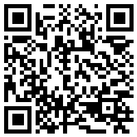 QR Code for bitcoin:litecoin:LagW7QN3Ae4fvwFdriwGcptqbsejEh5fcK