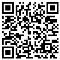 QR Code for bitcoin:litecoin:Lagb56EUpSH1m6a1CycDUo1W8aFyMLKvZu