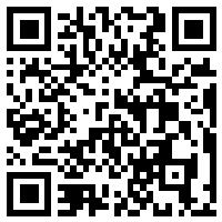 QR Code for bitcoin:litecoin:LageosNqztqrnw41GR7VNPyCLTPQcFQzYL