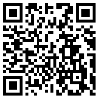 QR Code for bitcoin:litecoin:Lagm7ohvTUx7tfGPXB1i2kMMidZZo7zyhs
