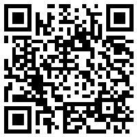 QR Code for bitcoin:litecoin:LagpX61L4HqFPfEm98T33vxYhAHyqqaCdP