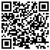 QR Code for bitcoin:litecoin:LagqN196DWWXT9ntNLj2QLwL2JDdXn9twc