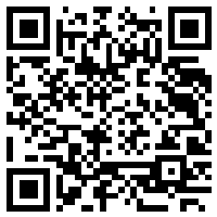 QR Code for bitcoin:litecoin:Lah76M1GCFirV2yoCUfdJfrqdQHkLBCSCr