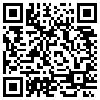 QR Code for bitcoin:litecoin:LahBVcGkt6mdpcfcUEv5GbAuoP6BeZG4Fa