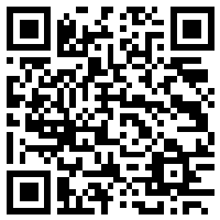 QR Code for bitcoin:litecoin:LahEqBHTKPrrJp9QBPfhXSP2Kce67iKtFG