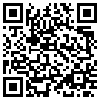 QR Code for bitcoin:litecoin:LahJBb2ACp3TcG8EGWRqAHV2AJMukymbzm