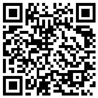 QR Code for bitcoin:litecoin:LahNHgw4RAqR9hb7Uez51XUcL3NNHXQGi4